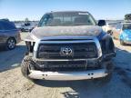 2011 Toyota Tundra Double Cab SR5