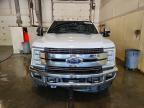 2017 Ford F350 Super Duty