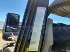 2020 Kenworth T680 Semi Truck