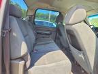 2007 GMC New Sierra K1500