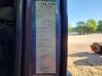 2016 Volvo VNL Semi Truck