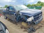 2012 Dodge RAM 1500 ST