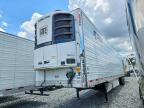 2022 Utility Tr 2022 Utility VS2RA Refrigerated Van Trailer