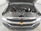 2016 Chevrolet Silverado C1500