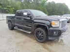 2015 GMC Sierra K1500 Denali