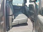 2014 Chevrolet Silverado K3500 LTZ