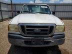 2004 Ford Ranger