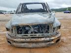 2003 Dodge RAM 1500 ST
