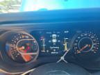 2024 Jeep Gladiator Sport