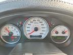 2007 Ford F150 Supercrew