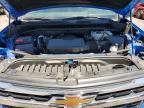 2025 Chevrolet Silverado C1500 LT