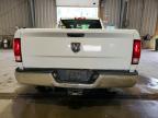 2016 Dodge RAM 2500 ST
