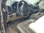 2022 Ford F550 Super Duty
