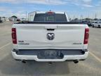2019 Dodge 1500 Laramie