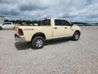 2011 Dodge RAM 2500