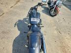 2023 Honda VT750 C2B