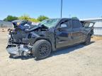 2019 Dodge 1500 Laramie