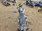 2013 Harley-Davidson Fxdc Dyna Super Glide