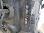 2007 Harley-Davidson Fxdwg