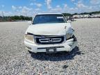 2009 Honda Ridgeline RTL