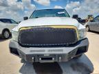 2013 Dodge RAM 1500 SLT