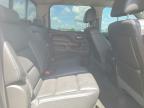 2017 GMC Sierra K1500 SLT