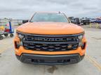 2024 Chevrolet Silverado K1500