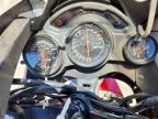 1996 Suzuki RF600 R