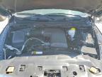 2022 Dodge RAM 1500 Classic SLT