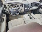 2007 Toyota Tundra Double Cab SR5