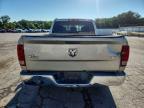 2010 Dodge RAM 2500