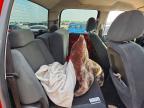 2008 Chevrolet Silverado C1500