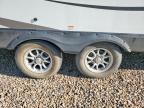 2018 Grand Design Imagine Camper
