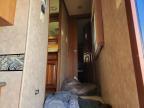 2012 Crossroads Rushmore Camper