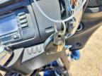 2014 Harley-Davidson Flhx