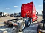 2022 Peterbilt 579 Semi Truck