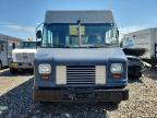2020 Ford F59 Delivery Truck
