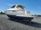 2005 Tiara Yachts Boat