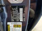 2010 Toyota Tundra Double Cab SR5