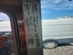 2016 Freightliner Chassis M Line WALK-IN Van