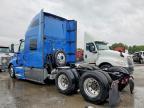 2019 International LT625 Semi Truck