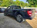 2022 Ford F150 Super Cab