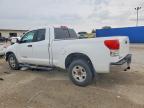 2012 Toyota Tundra Double Cab SR5