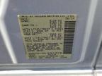 2014 Nissan NV 2500 HD S