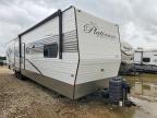 2025 Recreation By Design Platinum Camper