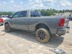 2026 Dodge 2500 Laramie