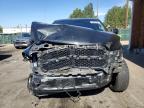 2018 Dodge RAM 1500 SLT