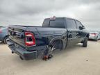 2021 Dodge RAM 1500 Limited