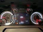 2018 Dodge RAM 1500 SLT