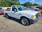 2009 Ford Ranger